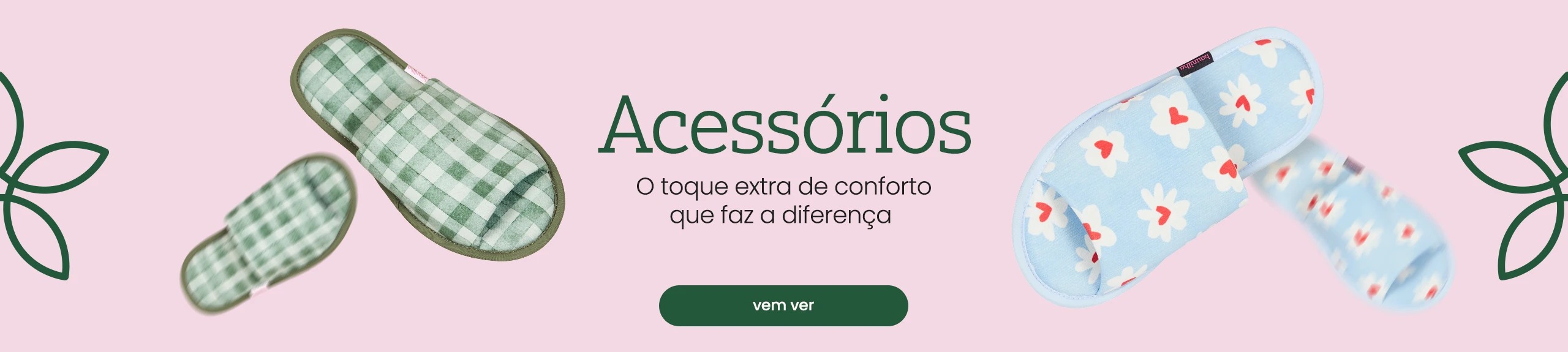 Banner Baunilha B2B - Acessórios - Full.webp